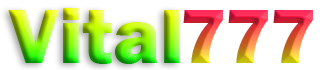 VITAL777